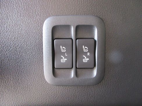 Used 2026 Lexus TX 500h AWD image 61