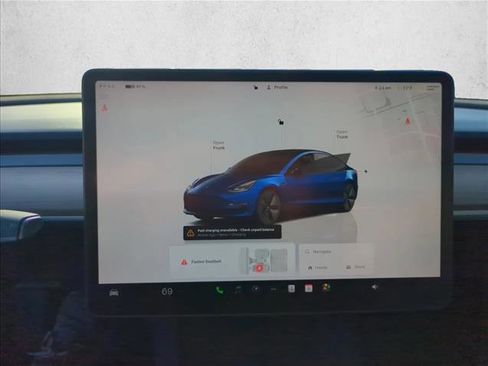 Used 2022 Tesla Model 3 image 14