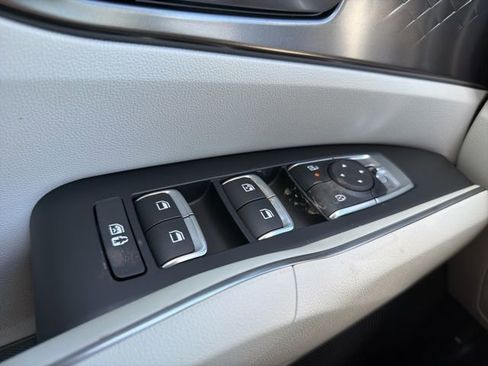 New 2026 Kia Sorento EX AWD/4WD image 24