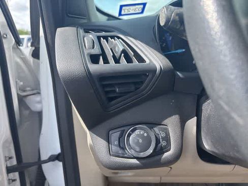 Used 2013 Ford Escape SE FWD image 10