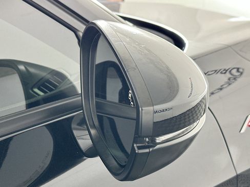 Used 2023 Acura Integra A-Spec image 10