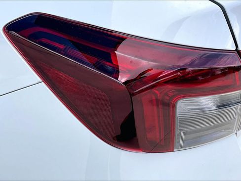 Used 2025 Honda Civic Sport Touring image 29