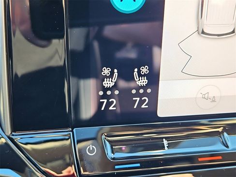 New 2026 Volkswagen Atlas SE image 10