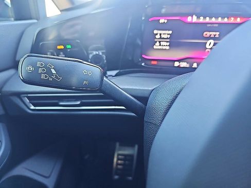 Used 2023 Volkswagen GTI S image 23