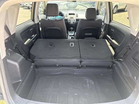 Used 2013 Kia Soul FWD image 16