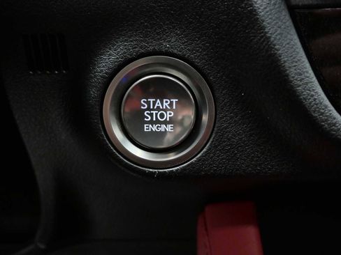 Used 2022 Lexus RX 350 F Sport image 25