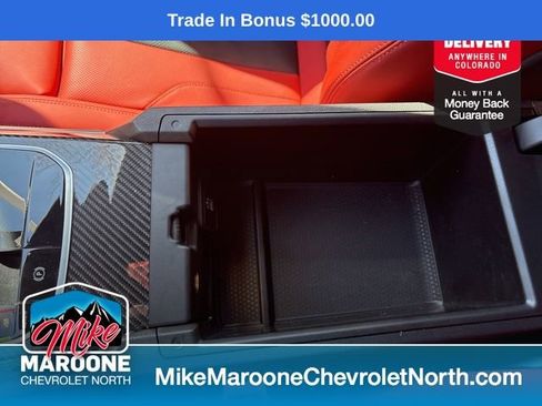 Used 2025 BMW M3 Competition w/ M Driver's Package image 26