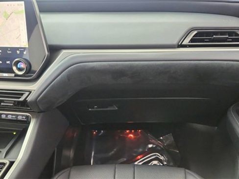 Used 2024 Lexus TX 500h 500h F SPORT Premium w/ Technology Package image 40