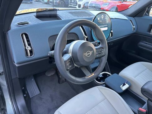 Used 2025 MINI Cooper Countryman S image 23