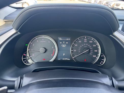 Used 2022 Lexus RX 350 FWD w/ Premium Package image 10