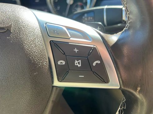 Used 2014 Mercedes-Benz ML 350 4MATIC image 26