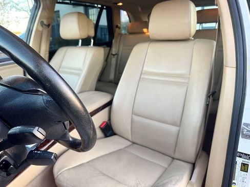 Used 2012 BMW X5 xDrive35i AWD/4WD image 13