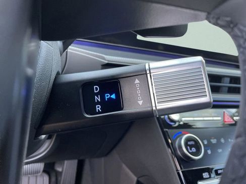 New 2026 Hyundai Santa Fe Calligraphy image 33