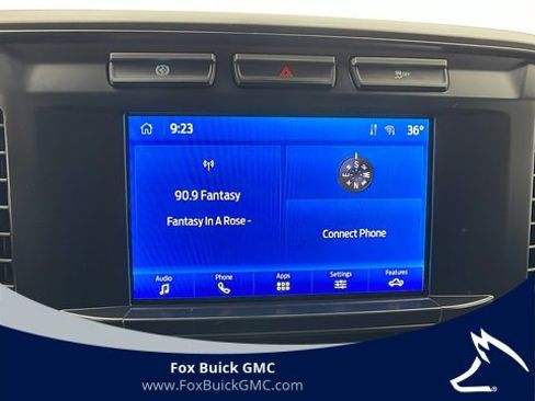 Used 2024 Ford F250 XLT image 18