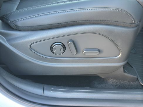 New 2026 Hyundai Palisade XRT Pro image 32