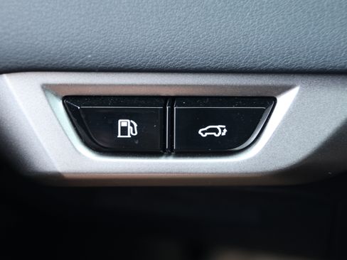 Certified 2023 Lexus RX 350 FWD w/ Cold Area Package image 16