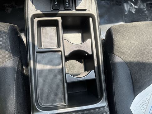 Used 2015 Honda CR-V EX image 22