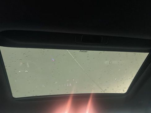 New 2026 Dodge Durango GT image 23