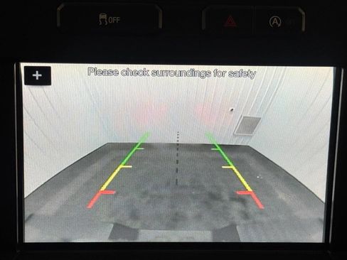 Used 2018 Ford F150 XL w/ Equipment Group 101A Mid image 32