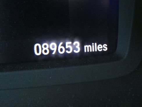 Used 2019 Honda Odyssey EX image 35
