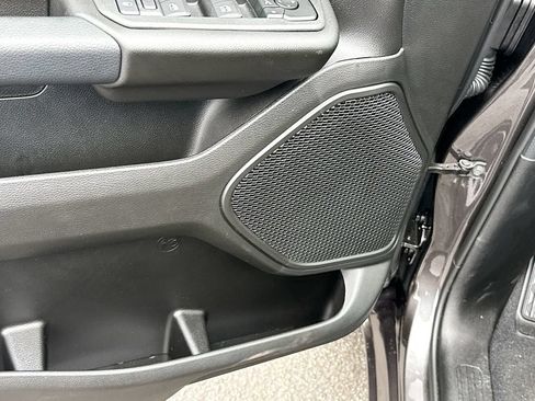 New 2026 RAM 1500 Big Horn AWD/4WD image 19