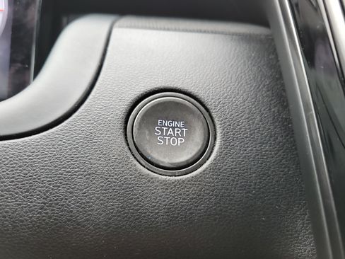 Used 2022 Hyundai Tucson N Line FWD image 20