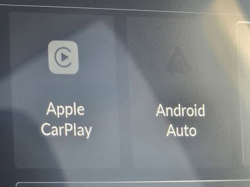 New 2026 Honda CR-V LX image 6