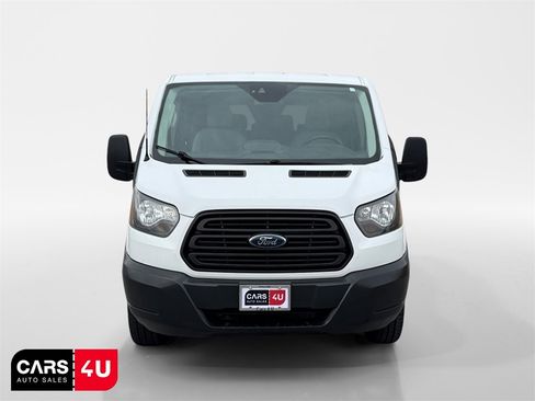 Used 2017 Ford Transit 150 XL image 2