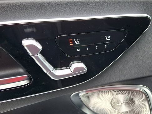 New 2026 Mercedes-Benz CLE 450 4MATIC Coupe image 14