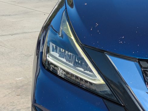 Used 2019 Nissan Murano S image 7