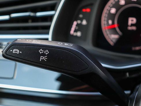 New 2026 Audi Q8 Premium Plus image 31