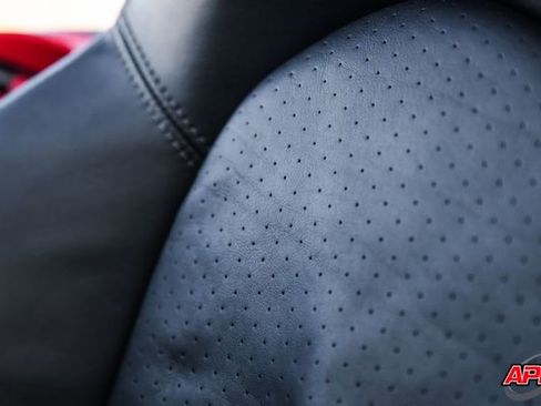 Used 2005 Porsche 911 Carrera S image 23