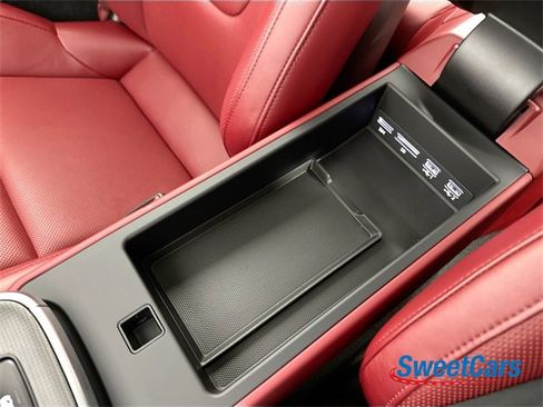 Used 2021 Porsche 911 Turbo S image 32