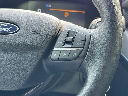 New 2026 Ford Maverick XL image 28