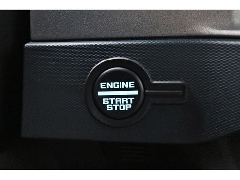Used 2024 Ford Bronco Outer Banks w/ Sasquatch Package AWD/4WD image 28