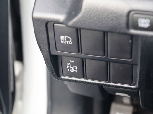 Used 2019 Lexus IS 300 F Sport w/ F Sport Package image 14