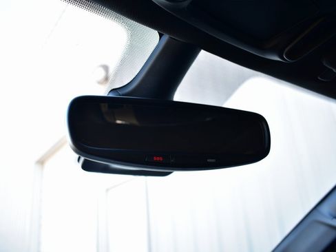 New 2026 Chrysler Pacifica Limited image 54