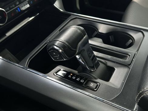Certified 2022 Ford F150 Lariat AWD/4WD image 20