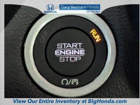 Used 2025 RAM 1500 Big Horn AWD/4WD image 33