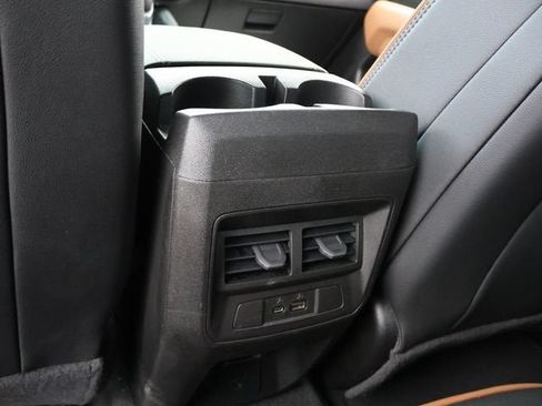 Used 2026 GMC Canyon AT4 AWD/4WD image 11