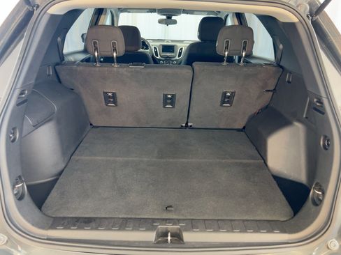 Used 2019 Chevrolet Equinox LT image 33
