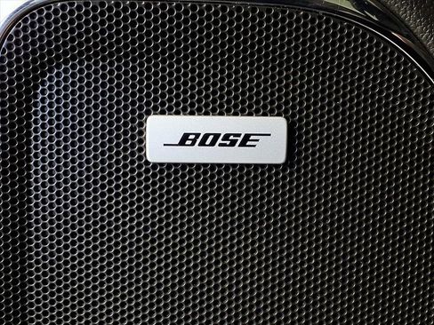 Used 2015 GMC Sierra 1500 Denali image 24