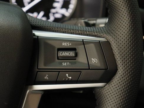 New 2026 Mitsubishi Outlander LE FWD image 10