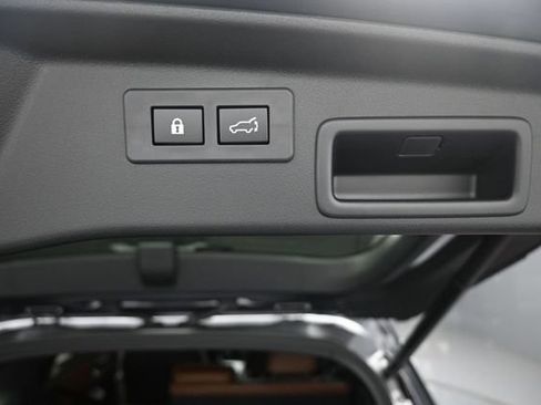 New 2026 Subaru Outback Touring XT AWD/4WD image 27