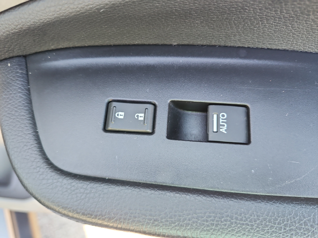 Used 2019 Honda Ridgeline RTL image 25