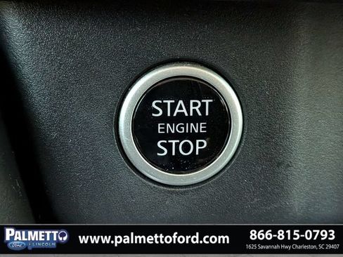 Used 2023 Nissan Rogue SV w/ SV Premium B Package FWD image 27