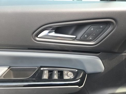 Certified 2024 Honda Prologue Touring image 18