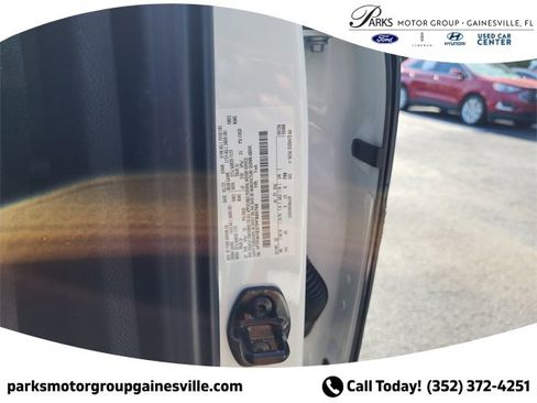 Certified 2023 Ford F150 Lariat w/ Equipment Group 502A High image 29