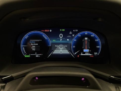 Used 2026 Toyota Camry XSE image 13