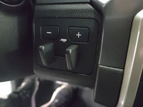 New 2026 Toyota Tacoma TRD Sport AWD/4WD image 30